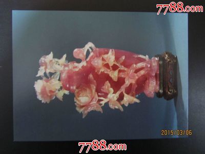 品味藝術 工藝美術品明信片收藏的魅力與價值