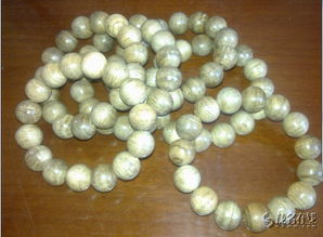 工藝品批發與零售 連接藝術與市場的雙重橋梁