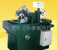 機(jī)用鋸片自動磨齒機(jī)價格與批發(fā)廠家全解析 世界工廠網(wǎng)產(chǎn)品信息庫指南